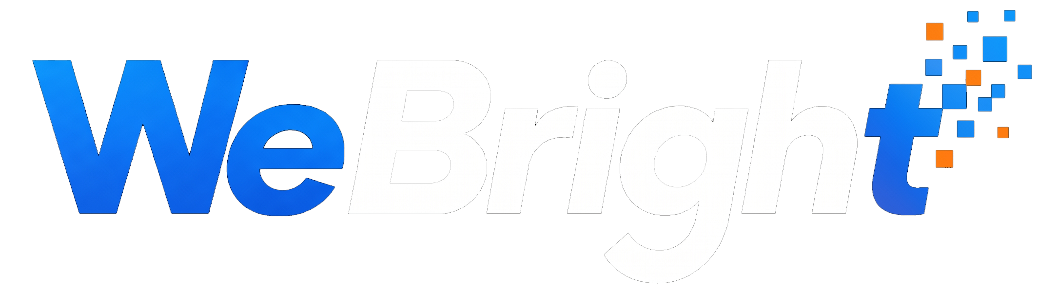 ウィブライト | WeBright